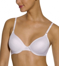Concealers Underwire Bra